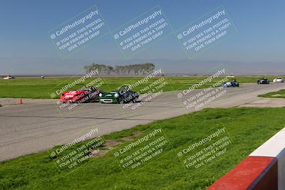 media/Feb-25-2024-CalClub SCCA (Sun) [[3c767ec4f8]]/Group 2/Race (Start Finish)/